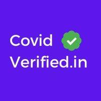 covidverified.in