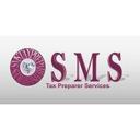 logo of Sms Tax Prep Services