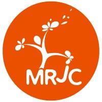 mrjc jeunes ruraux logo image