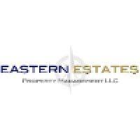 eastern estates property management llc