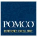 logo of Pomco Group