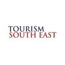 logo of Tourism South East