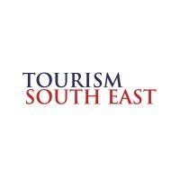 tourism south east logo image