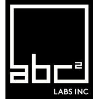 abc squared labs inc logo image