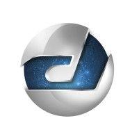 distichain logo image