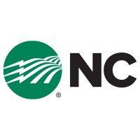 north carolina's electric cooperatives