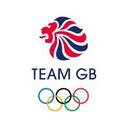 logo of Team Gb