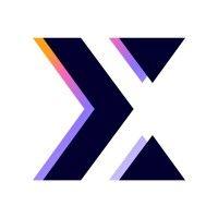 xsites logo image