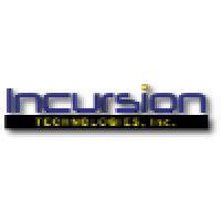 incursion technologies, inc. logo image