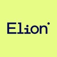 elion