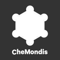 chemondis logo image