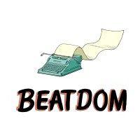 beatdom logo image