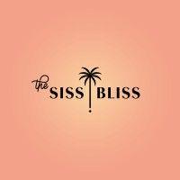 the siss bliss gmbh logo image