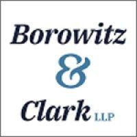 borowitz & clark, llp