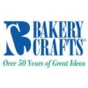 logo of Bakery Crafts