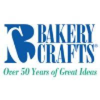 bakery crafts logo image