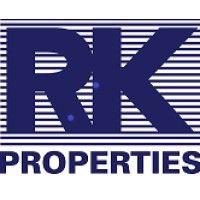 rk properties logo image