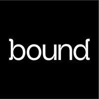 bound