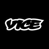 vice italia