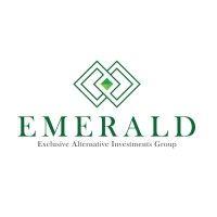 emerald alternative investments group