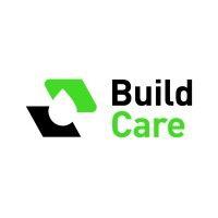 build care ltd logo image