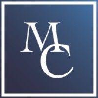 monroe capital llc logo image