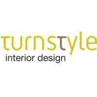 turnstyle design, llc logo image