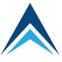 adventinfotech logo image