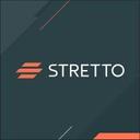 logo of Stretto