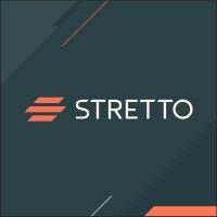 stretto logo image