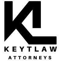 keytlaw, llc logo image