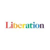 liberation build logo image