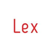 lexington advisory group logo image