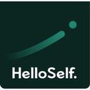 logo of Helloself