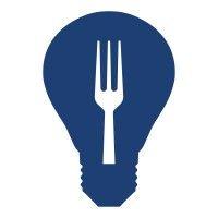 innovative foodservice group logo image