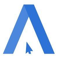 ascensor | digital conversion specialists logo image