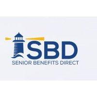 senior benefits direct llc