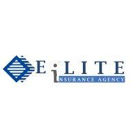 eilite insurance agency