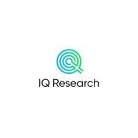 iq research nj inc logo image