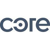 core financial technology