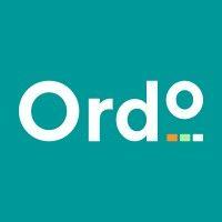 ordo logo image