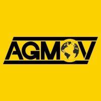 agmov industrial supplies ltda logo image