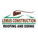 logo of Lemus Construction Inc