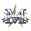 logo of Mesquite Independent School District