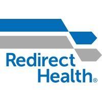 redirect health