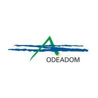 odeadom