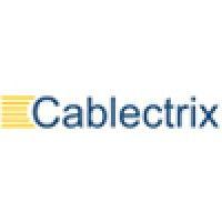 cablectrix ltd logo image