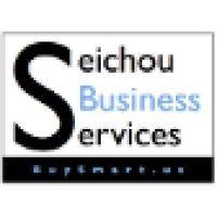 seichou business services