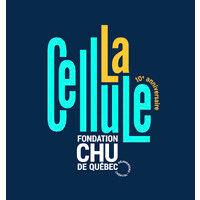 la cellule | fondation du chu