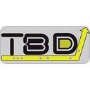 logo of The Tbd Group